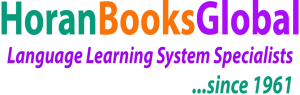 New Pet Care Books